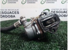 Recambio de bomba combustible para ligier nova 505 c.c. referencia OEM IAM 26703 MECANICA  2