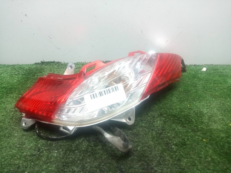 Recambio de piloto trasero izquierdo para honda fes fes 125 s-wing (jf12) referencia OEM IAM   