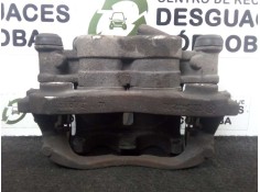 Recambio de pinza freno delantera izquierda para peugeot boxer caja cerrada (rs 3000) (330/333) 2007 ) 2.2 hdi cat referencia OE
