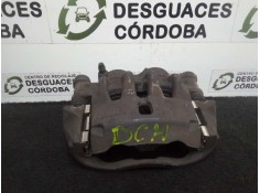 Recambio de pinza freno delantera derecha para peugeot boxer caja cerrada (rs 3000) (330/333) 2007 ) 2.2 hdi cat referencia OEM 