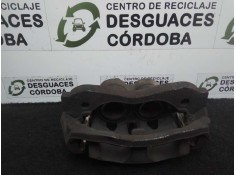 Recambio de pinza freno delantera derecha para peugeot boxer caja cerrada (rs 3000) (330/333) 2007 ) 2.2 hdi cat referencia OEM  2