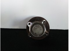 Recambio de buje para opel mokka x 1.4 16v turbo referencia OEM IAM 13593158   2