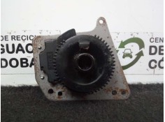 Recambio de motor trampilla calefaccion para peugeot boxer caja cerrada (rs 3000) (330/333) 2007 ) 2.2 hdi cat referencia OEM IA