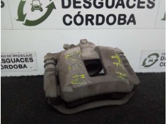 Recambio de pinza freno trasera derecha para peugeot boxer caja cerrada (rs 3000) (330/333) 2007 ) 2.2 hdi cat referencia OEM IA