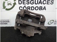 Recambio de pinza freno trasera derecha para peugeot boxer caja cerrada (rs 3000) (330/333) 2007 ) 2.2 hdi cat referencia OEM IA 2