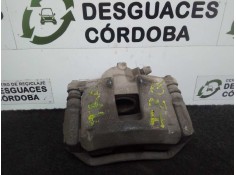 Recambio de pinza freno trasera izquierda para peugeot boxer caja cerrada (rs 3000) (330/333) 2007 ) 2.2 hdi cat referencia OEM 