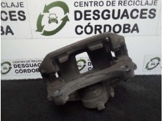 Recambio de pinza freno trasera izquierda para peugeot boxer caja cerrada (rs 3000) (330/333) 2007 ) 2.2 hdi cat referencia OEM  2