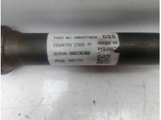 Recambio de cardan para jeep renegade 1.0 t-gdi cat referencia OEM IAM A0042116C0-500236360-1901721 CARDAN DE COLUMNA DIRECCION  2