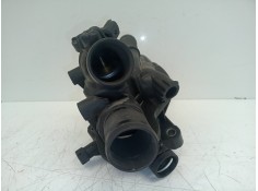 Recambio de termostato para peugeot 308 1.4 16v vti cat (8fs / ep3) referencia OEM IAM C1018 CON.SENSOR  2