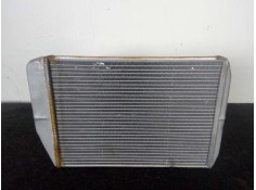 Recambio de radiador calefaccion / aire acondicionado para peugeot boxer caja cerrada (rs 3000) (330/333) 2007 ) 2.2 hdi cat ref 2