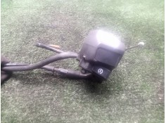 Recambio de piña derecha para honda fes fes 125 s-wing (jf12) referencia OEM IAM    2