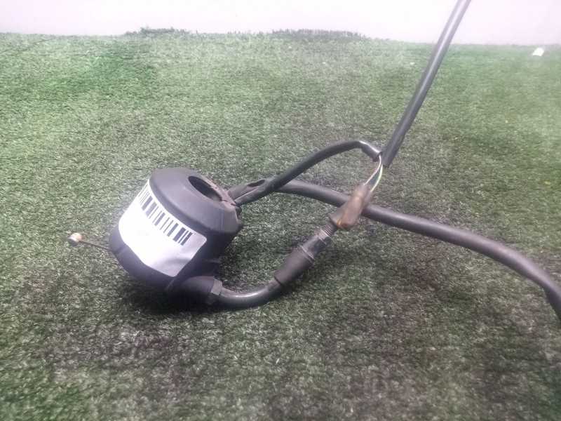 Recambio de piña derecha para honda fes fes 125 s-wing (jf12) referencia OEM IAM   