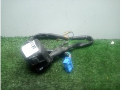 Recambio de piña izquierda para honda fes fes 125 s-wing (jf12) referencia OEM IAM   