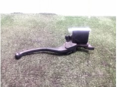 Recambio de bomba freno para honda fes fes 125 s-wing (jf12) referencia OEM IAM   