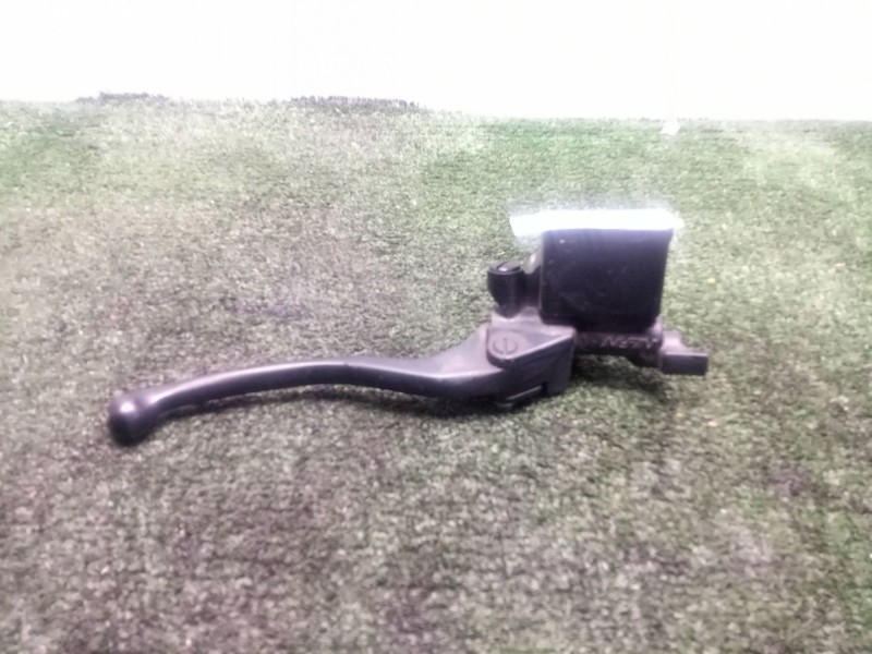 Recambio de bomba freno para honda fes fes 125 s-wing (jf12) referencia OEM IAM   