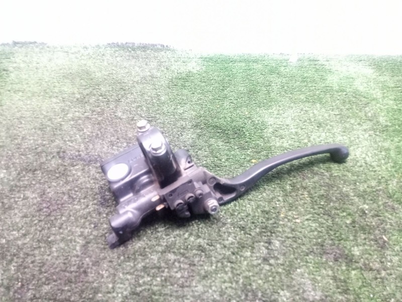 Recambio de bomba freno para honda fes fes 125 s-wing (jf12) referencia OEM IAM   
