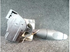 Recambio de mando limpia para ford fiesta (cbk) 1.4 tdci cat referencia OEM IAM 2S6T17A553AA  