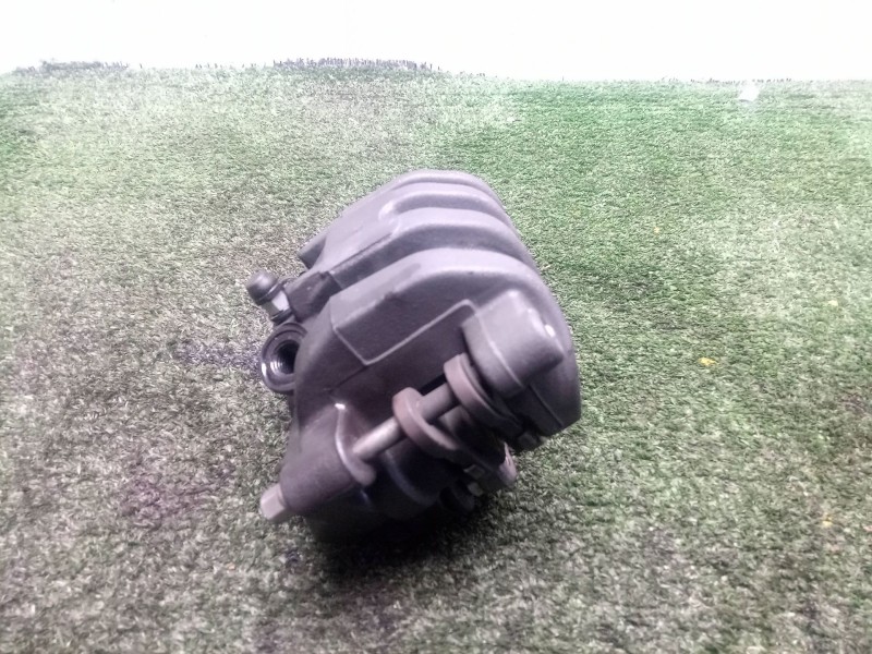 Recambio de pinza freno delantera izquierda para honda fes fes 125 s-wing (jf12) referencia OEM IAM   