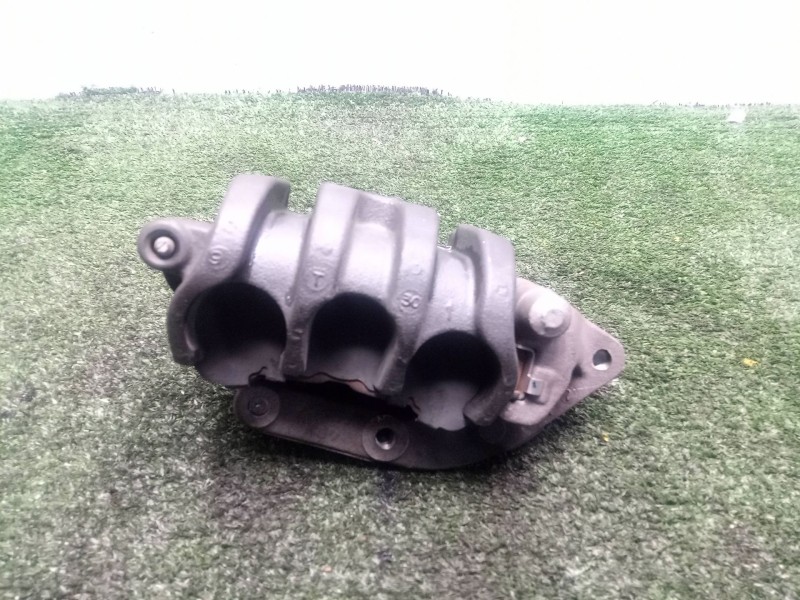 Recambio de pinza freno delantera izquierda para honda fes fes 125 s-wing (jf12) referencia OEM IAM   