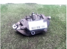 Recambio de pinza freno delantera izquierda para honda fes fes 125 s-wing (jf12) referencia OEM IAM   