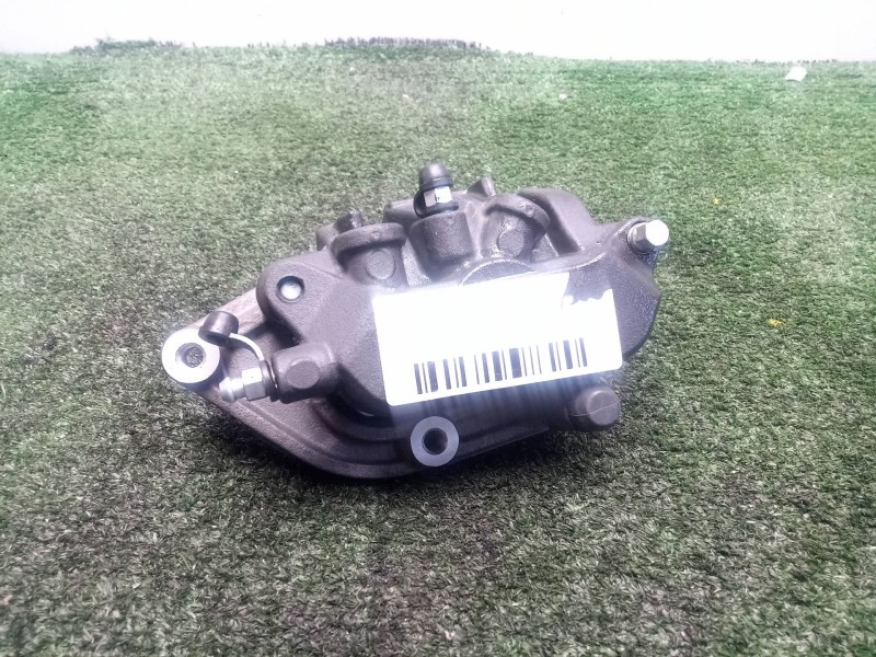 Recambio de pinza freno delantera izquierda para honda fes fes 125 s-wing (jf12) referencia OEM IAM   