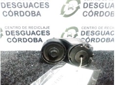 Recambio de tensor correa auxiliar para peugeot boxer caja cerrada (rs 3000) (330/333) 2007 ) 2.2 hdi cat referencia OEM IAM   