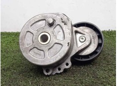 Recambio de tensor correa auxiliar para citroën jumper caja cerrada desde ´02 2.2 hdi cat referencia OEM IAM APV1030 Ø DIAMETRO: