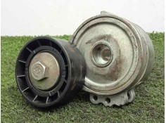 Recambio de tensor correa auxiliar para citroën jumper caja cerrada desde ´02 2.2 hdi cat referencia OEM IAM APV1030 Ø DIAMETRO: 2