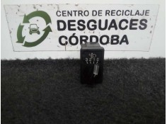 Recambio de regulador faros para nissan cabstar 09.06 3.0 diesel referencia OEM IAM NOTIENEREFERENCIA  