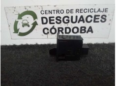 Recambio de regulador faros para nissan cabstar 09.06 3.0 diesel referencia OEM IAM NOTIENEREFERENCIA   2