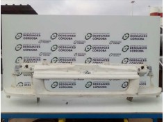 Recambio de panel frontal para ford transit mod. 2000 combi referencia OEM IAM   BLANCO