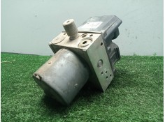 Recambio de abs para mg serie 75 (rj) 2.0 16v cdti referencia OEM IAM 0265800001-0265222001-0831520195   2