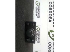 Recambio de interruptor luces para opel vectra c berlina 2.2 16v cat (z 22 yh / lch) referencia OEM IAM 13230802-04060056B  