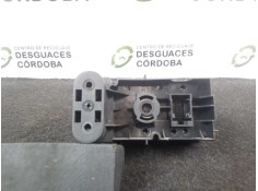 Recambio de interruptor luces para opel vectra c berlina 2.2 16v cat (z 22 yh / lch) referencia OEM IAM 13230802-04060056B   2