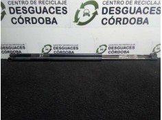 Recambio de amortiguadores maletero / porton para ford fiesta (cbk) 1.4 tdci cat referencia OEM IAM 23X39X440 PAREJA 440N