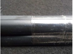 Recambio de amortiguadores maletero / porton para ford fiesta (cbk) 1.4 tdci cat referencia OEM IAM 23X39X440 PAREJA 440N 2