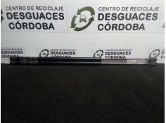 Recambio de amortiguadores maletero / porton para ford fiesta (cbk) 1.4 tdci cat referencia OEM IAM 2S61A406A10AC-24X39X440 PARE