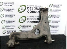 Recambio de brazo suspension inferior delantero izquierdo para opel astra gtc 1.9 cdti referencia OEM IAM SINREFERENCIA  