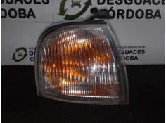 Recambio de piloto delantero derecho para suzuki baleno berlina sy (eg) referencia OEM IAM  95-98 