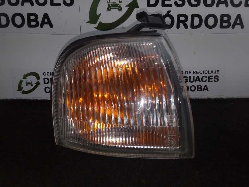 Recambio de piloto delantero derecho para suzuki baleno berlina sy (eg) referencia OEM IAM  95-98 