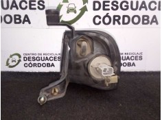 Recambio de piloto delantero derecho para suzuki baleno berlina sy (eg) referencia OEM IAM  95-98  2