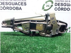 Recambio de maneta exterior delantera derecha para bmw serie 3 coupe (e46) 2.0 16v diesel cat referencia OEM IAM    2