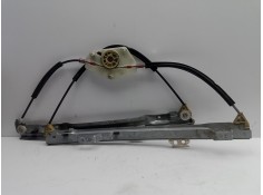 Recambio de elevalunas delantero derecho para citroën c4 picasso 1.6 16v hdi fap referencia OEM IAM 9682493680 SIN.MOTOR  2