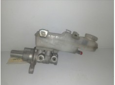 Recambio de bomba freno para toyota auris 1.3 16v cat referencia OEM IAM 0204Y24235  