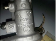 Recambio de bomba freno para toyota auris 1.3 16v cat referencia OEM IAM 0204Y24235   2