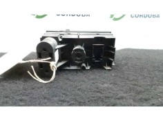 Recambio de interruptor luces para opel vectra c berlina 1.8 16v cat (z 18 xe / 2h9) referencia OEM IAM 9185884 1.ANTINIEBLA  2