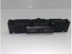 Recambio de modulo electronico para seat leon (5f1) 2.0 16v tsi referencia OEM IAM 5N0035570  