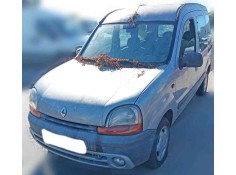 renault kangoo (kc0/1_) del año 1950