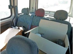 renault kangoo (kc0/1_) del año 1950 2