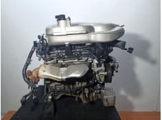Recambio de motor completo para jaguar s-type 3.0 v6 24v cat referencia OEM IAM FC  238CV